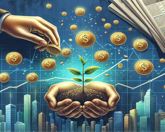 Real Estate Insights for Smart Investors