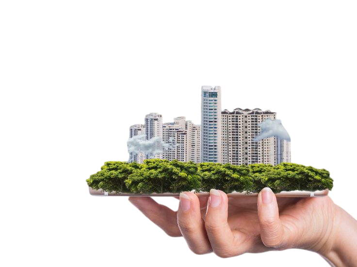 Shivkashi Group Project