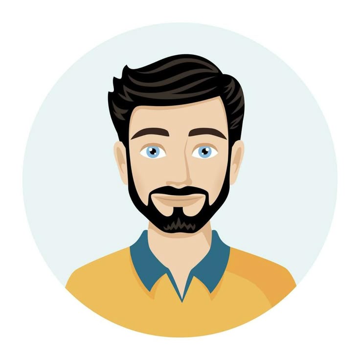 Amit Patel
