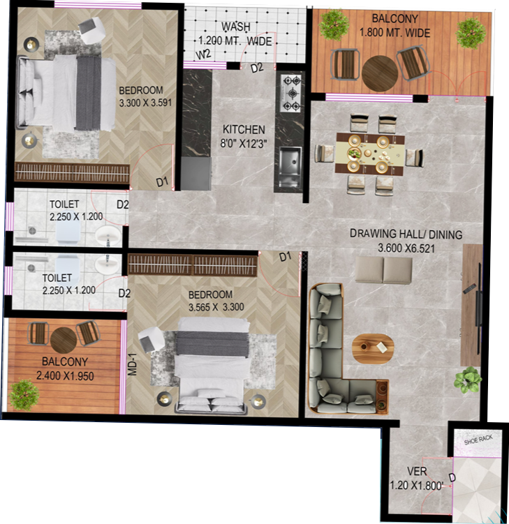 Sample Image