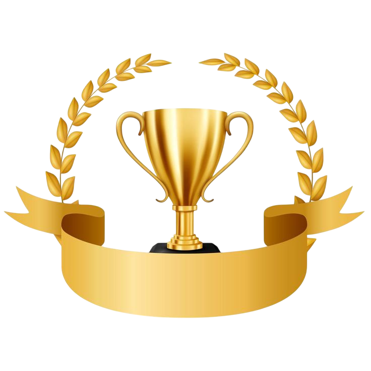 Business Icon Award