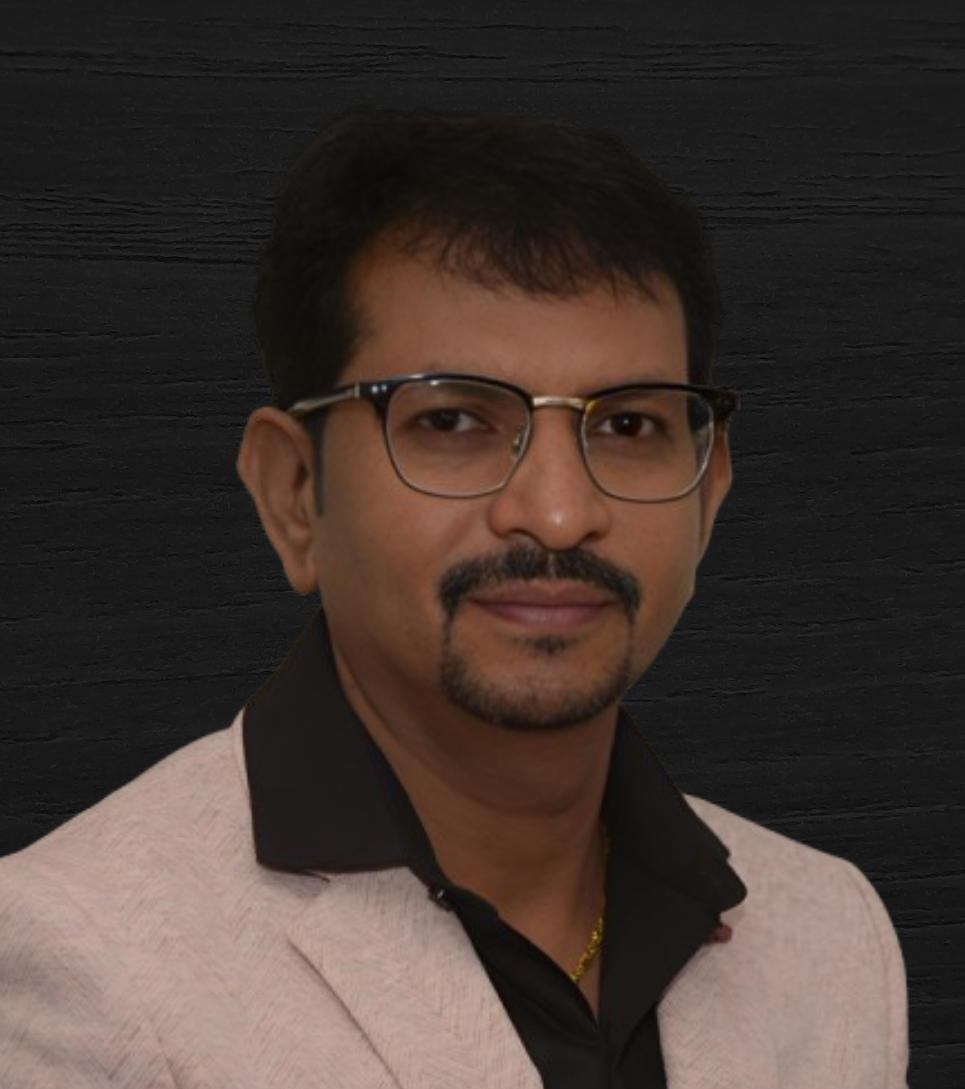 Director's Photo